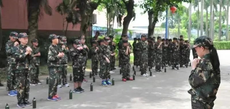 空军战东军斗门开录肖资，历史与现代的交融，探索空军力量的崛起之路，空军力量崛起之路，历史与现代交融的战东军斗门开录肖资探索