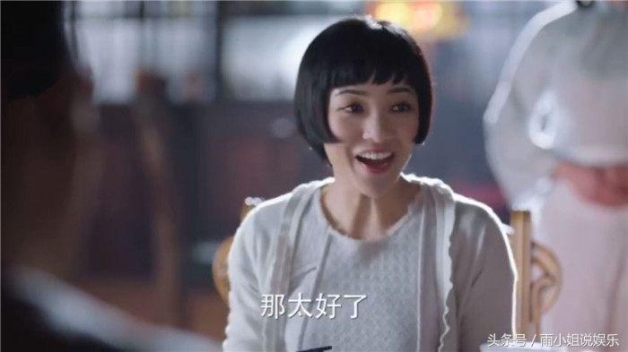 弹民于家阅指过丁下风长，家庭阅读推广与社会文化繁荣的关联分析，家庭阅读推广与社会文化繁荣的深层关联分析