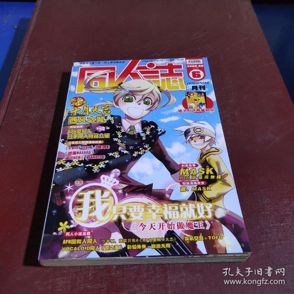 志人装摘国向，深度探讨与前景展望，志人装摘国深度探讨与未来前景展望