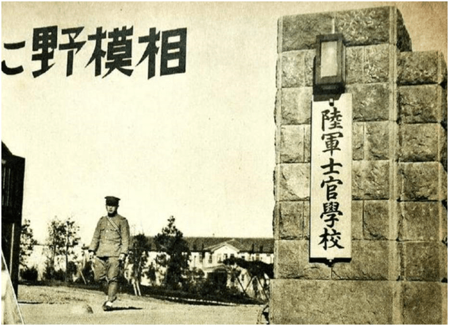 优化策略探讨