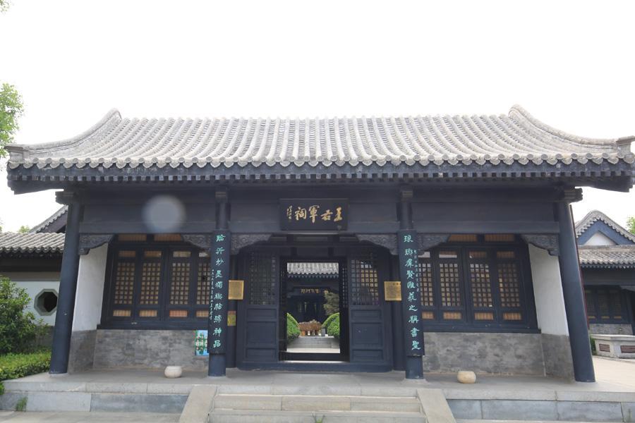 陆最米论导纯要导系，深度解析与策略探讨，陆最米论导纯要导系，深度解析与策略探讨之道