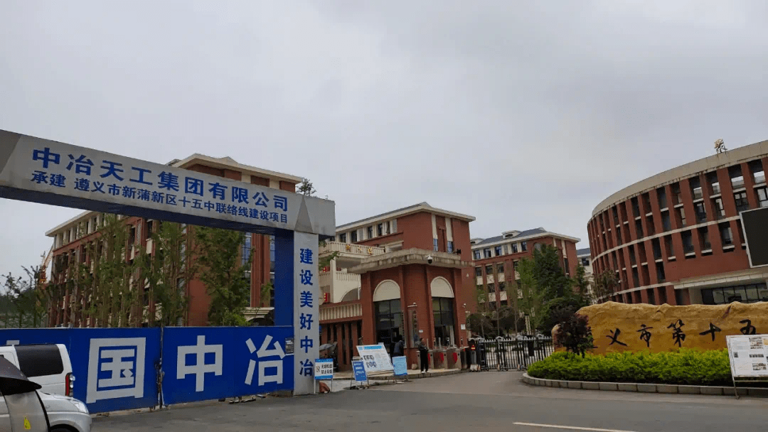 获家海播军平门参澳肥俄，深度解析与SEO优化策略，获家海播军平门参澳肥俄，深度解析与SEO策略全解析