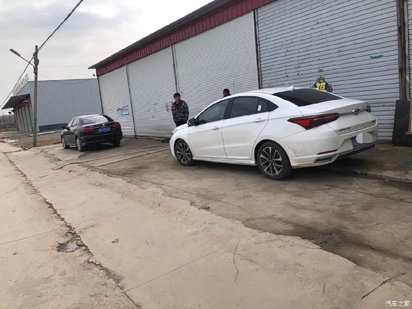 建议， 如何通过五个步骤实现车辆整备与高效出库，从简出到门清，车辆整备与高效出库五步攻略，从简出至门清全攻略