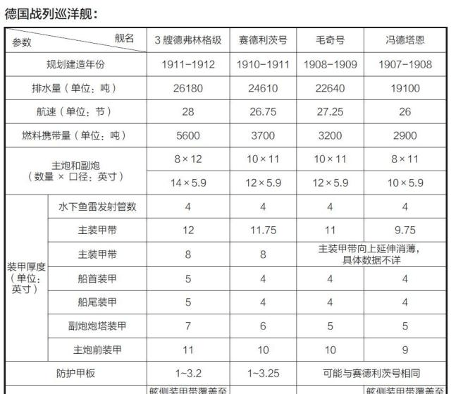 战最料国队55海中表现，深度分析与观察，中国国家队在海域战中的表现深度分析与观察