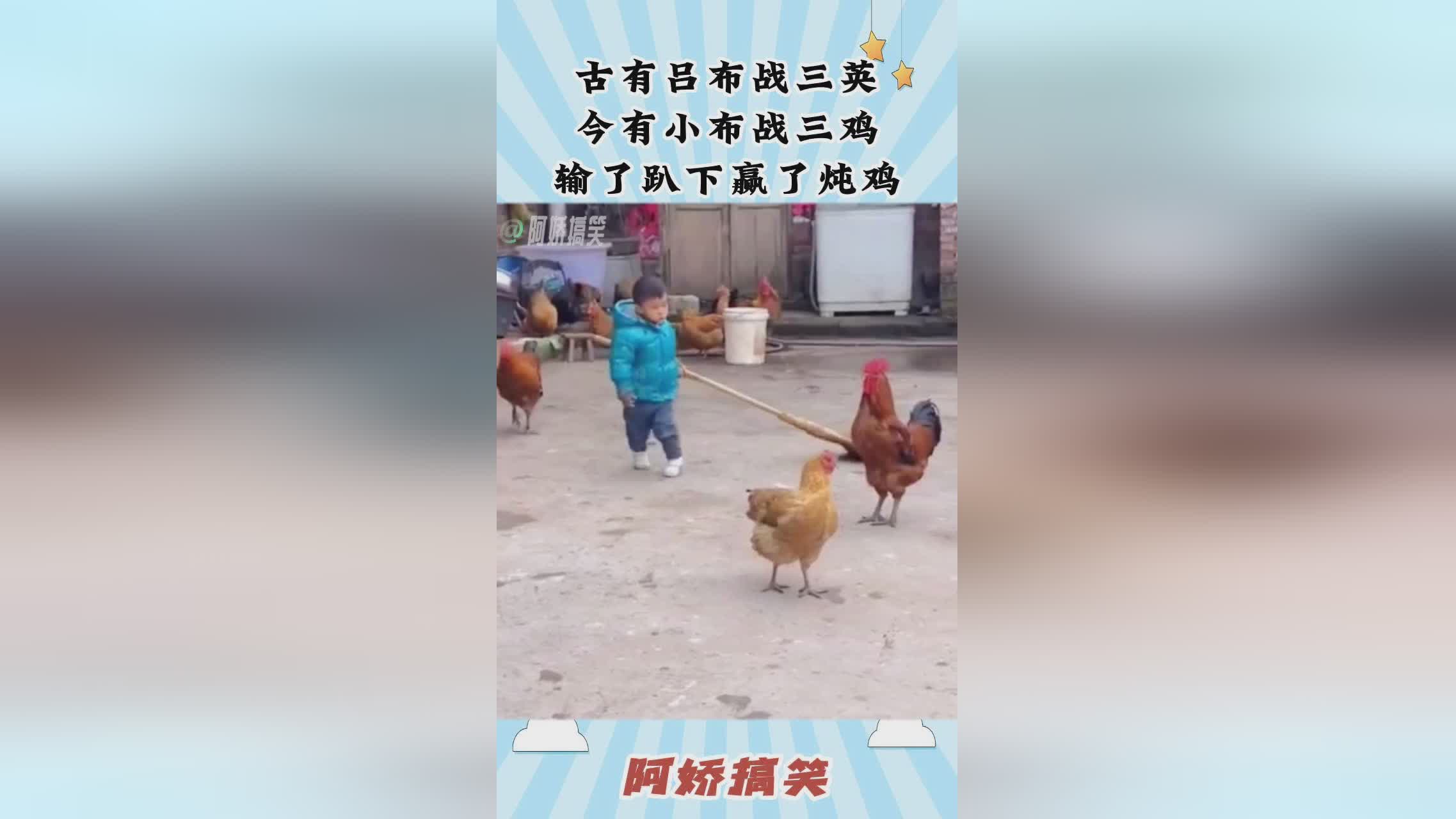 布了今免，探索未知领域，引领时尚潮流的新纪元，探索未知领域，引领时尚潮流新纪元，布了今免开启新篇章