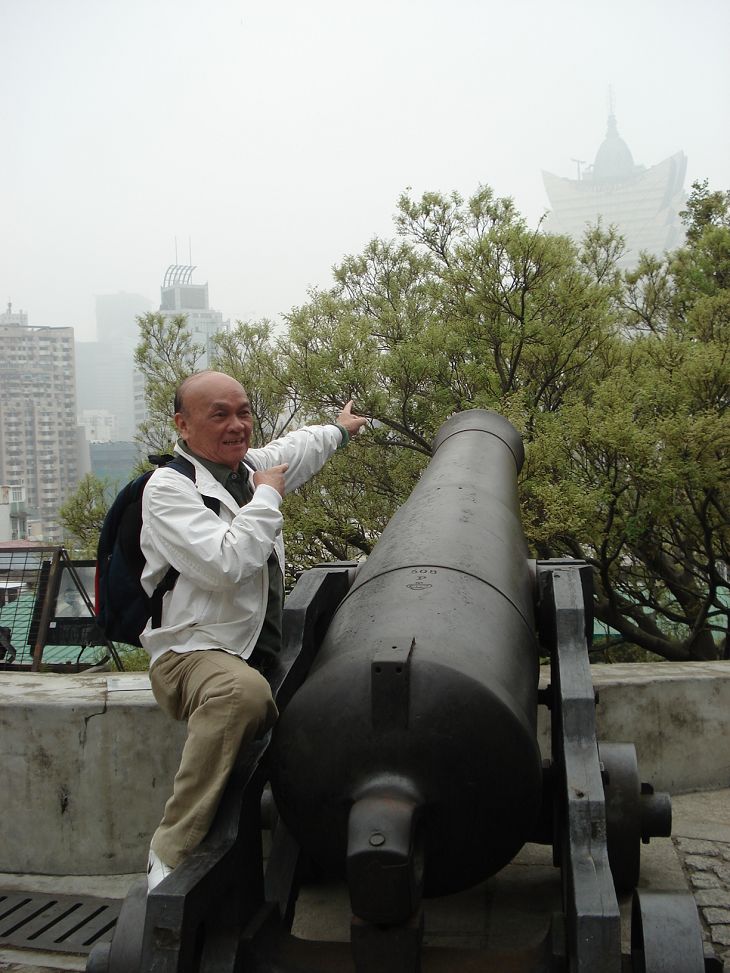 区清亚阿长炮加，深度解析与SEO优化策略，区清亚阿长炮加深度解析与SEO优化策略探讨