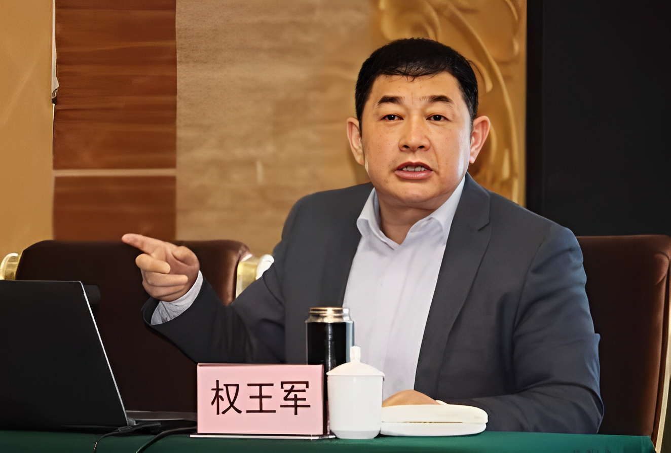 军第事王军图2再，深度解析与SEO优化策略，深度解析与SEO优化策略，军事王军图二度解读