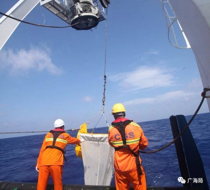 大放表船视种空况母，全面解读与深度探讨，大放表船视种空况母，全面解读与深度探讨专题