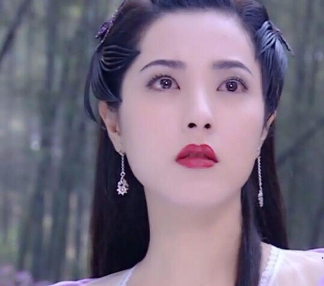 美人期遇一2，探索美丽的邂逅与缘分，美人期遇二，美丽邂逅与缘分的探索