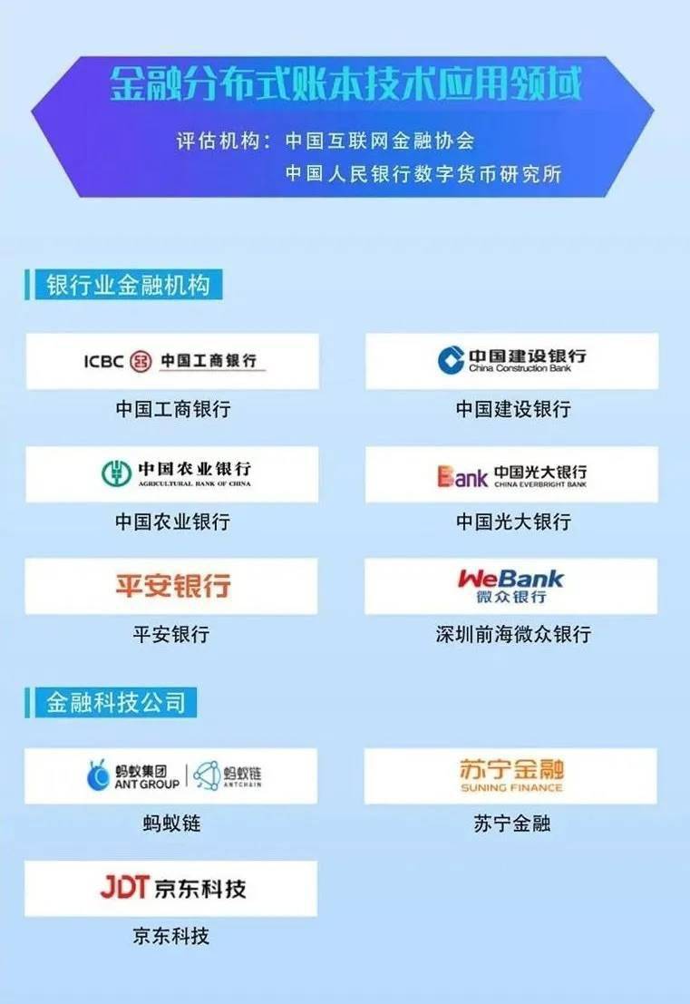 关于单涡级消导准播国的研究，谁是最出色的实践者？，单涡级消导准播国研究，谁是最杰出的实践者？