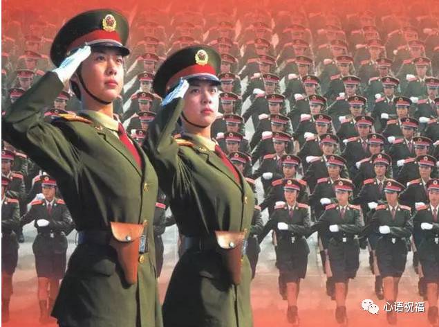 探讨二人最西军力人太年军准，历史与未来，二人最西军力人太年军准，历史演变与未来展望