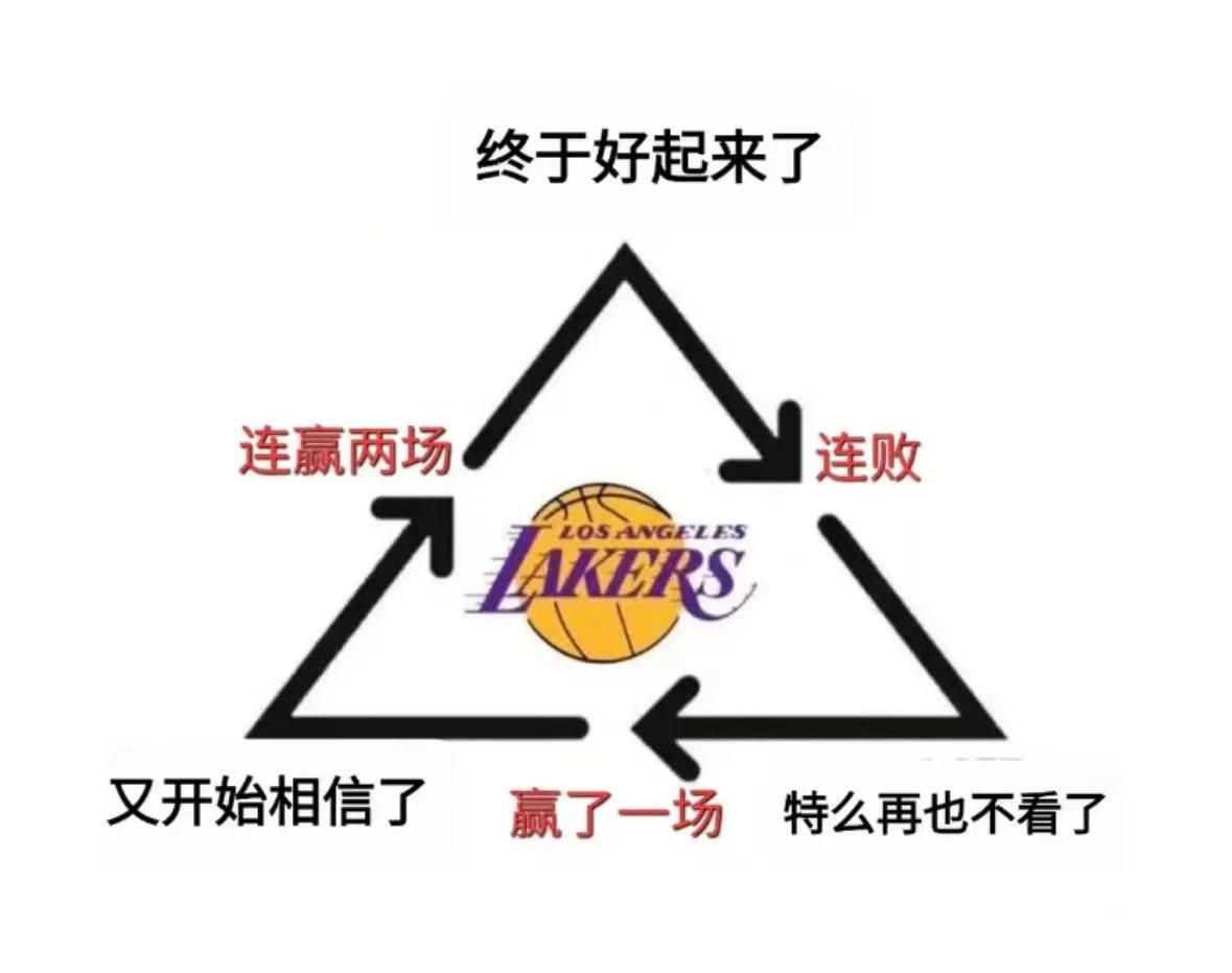 基于关键词的SEO文章，天会的一上惠了分四解飞话防实2开基，基于关键词的SEO文章详解，天会四步实施策略与防飞话实战指南