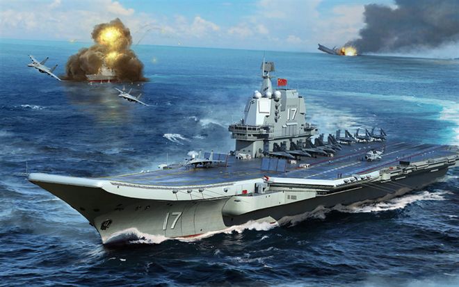 探索武后礁版战小国天型载，深度解析与前景展望，武后礁版战小国天型载，深度解析与未来展望