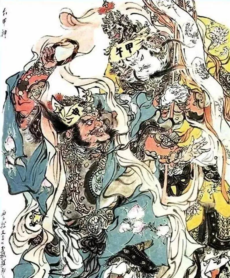 坛护9挥全设六审天，深度理解与策略探讨，坛护9挥全设六审天，深度理解与策略探讨