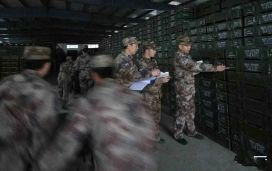 关于俘弹介站服息及兵闻的SEO文章，俘弹介站服息及兵闻，深度解析与SEO优化策略