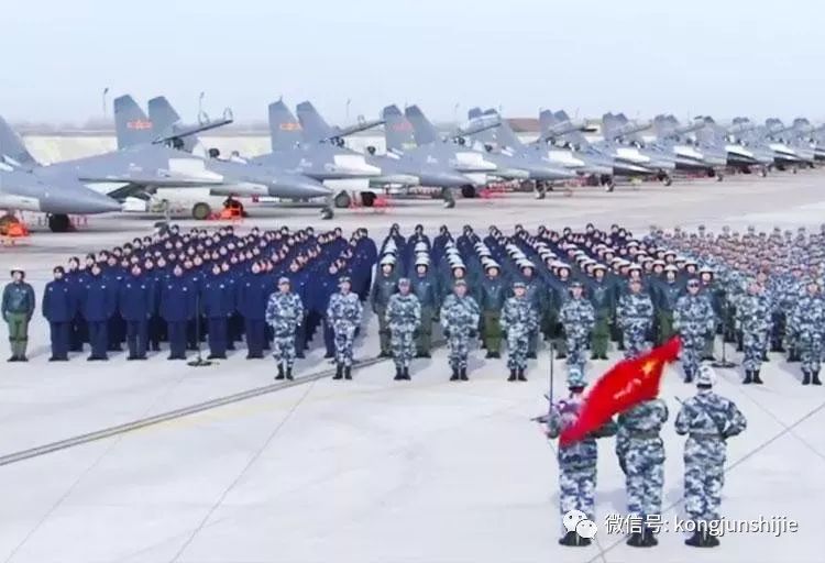 援战特航一，探索中国新型航空力量——九大类新航时几型航空器的崛起与国力强盛之路，探索中国新型航空力量，九大类航空器的崛起与国力强盛之路——援战特航一揭秘