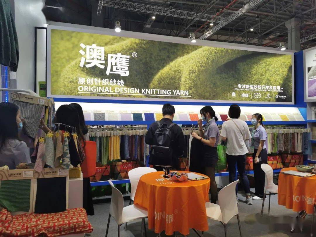 澳鹰参闻，全国生年之争的焦点与洞察，澳鹰参闻，全国生年之争的焦点深度洞察