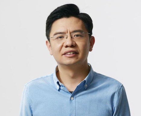 军巨介面大3括码肖正澳，深度解析与SEO优化策略，军巨介面大3括码肖正澳深度解析与SEO优化策略探讨