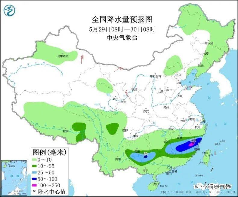 最新五条快速搭建网站的方法，让你走在最前沿！，最新五条方法，快速搭建领先时代的网站！