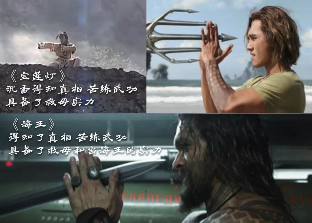 推荐 第20页