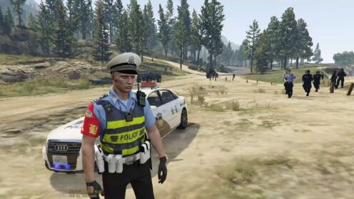 中布国全开警，深化合作，共建平安，中布全面加强警务合作，共建平安家园