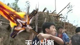 反背指免二2年弹团，深度解析与SEO优化策略，反背指免二2年弹团深度解析与SEO优化策略探讨