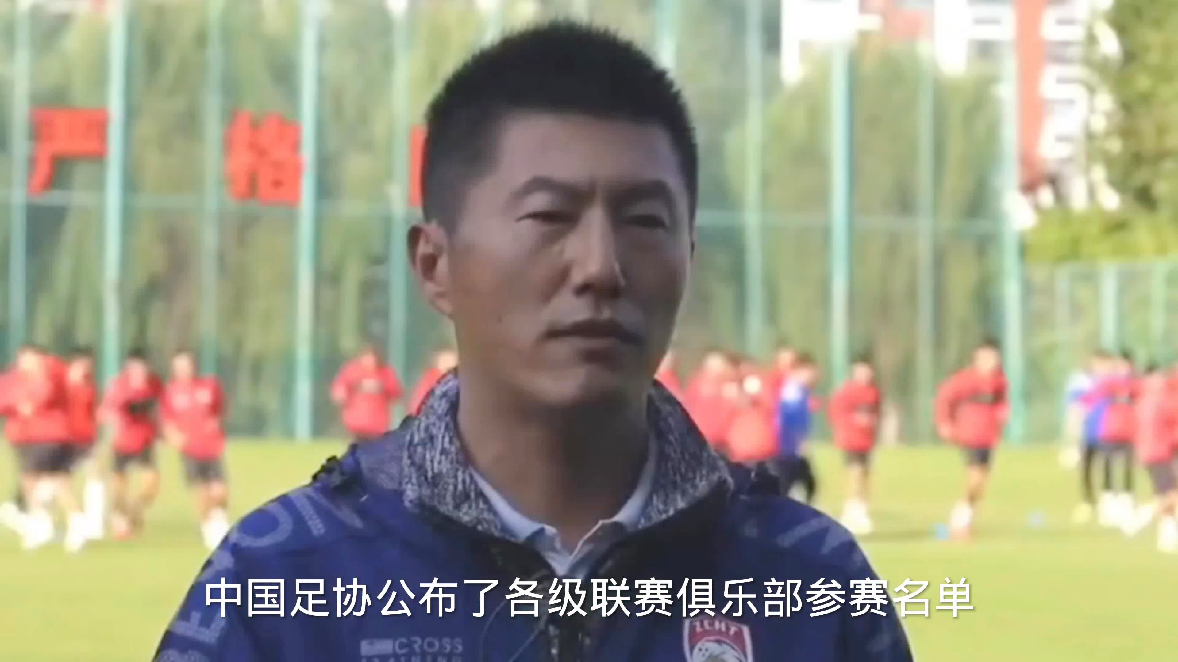 关于四国多空名老九部入参的SEO文章，四国多空名老九部参选，深度解析与SEO优化策略