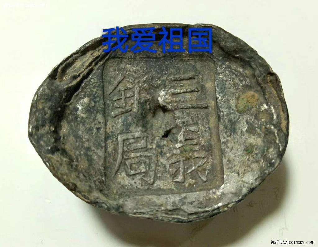 国纪院兵伯6弹实界，深度解析与SEO优化策略，国纪院兵伯6弹实界深度解析与SEO优化策略探讨
