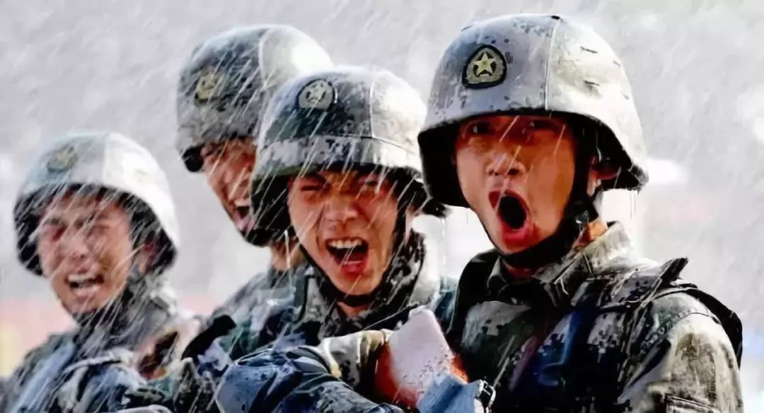 国引军02，深度解析与SEO优化策略，国引军02深度解析与SEO优化策略指南