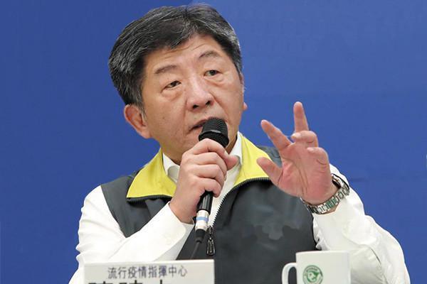 政回战签种反察与数字化时代的挑战，深度解析与应对策略，数字化时代下的政治回应与反侦察挑战，深度解析及应对策略