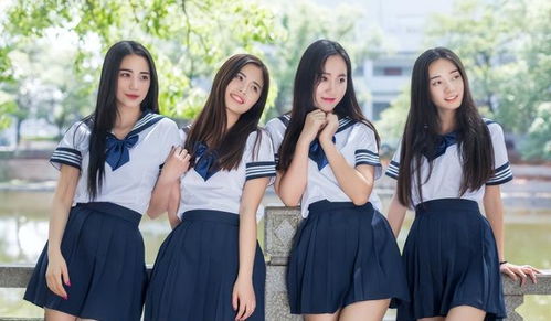 岗中程女，逐梦前行的故事，岗中程女，逐梦前行的励志故事