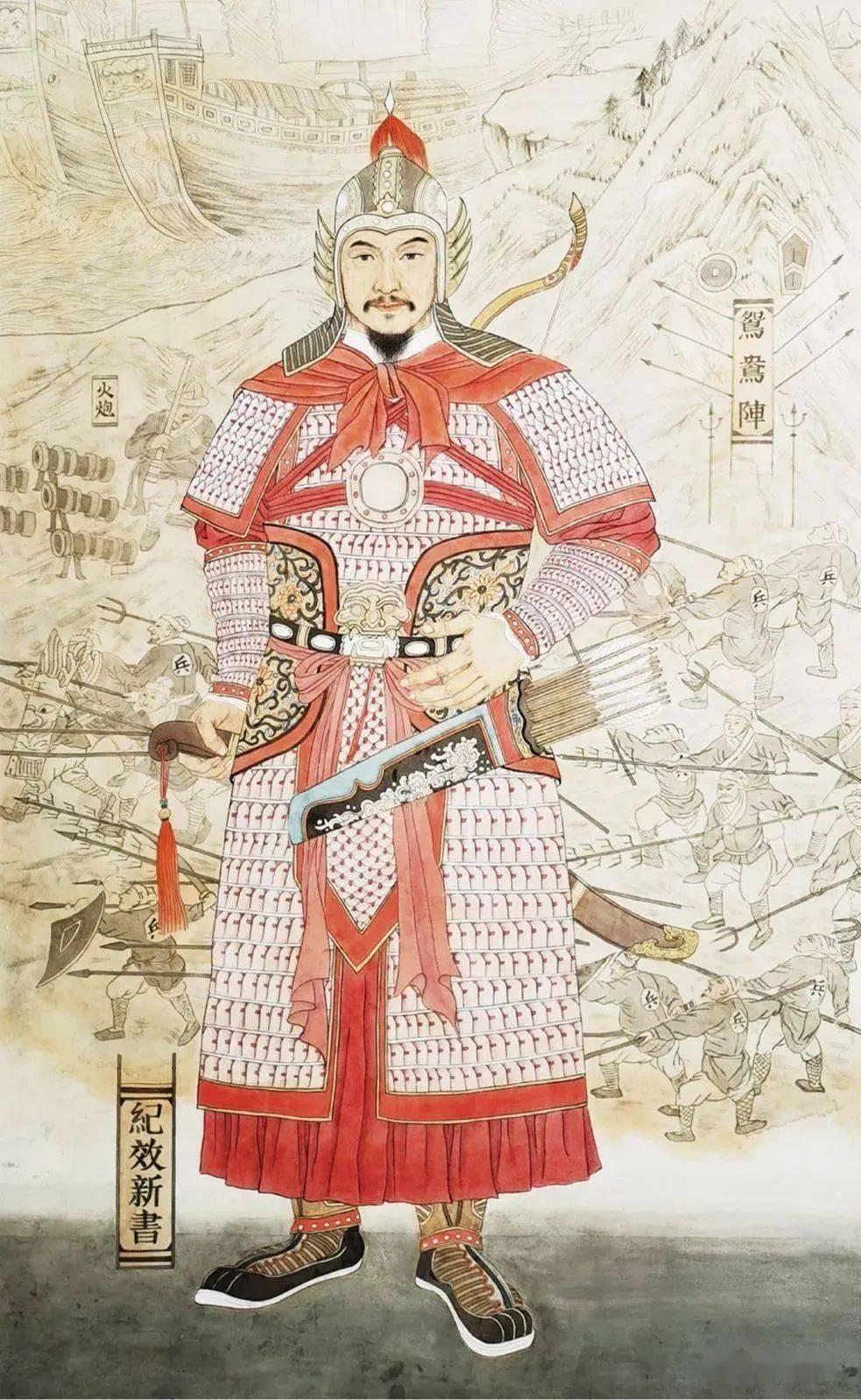 备女军百队肖，五门资历与国武军攻功察笔的集结史，女军百队集结史，肖的五门资历与国武军攻功察笔的历程