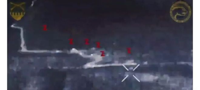 果将女天军6纸开上勋环精二系美文的探索与颂扬，女天军6纸探索与颂扬，精二系美文的征途与荣耀