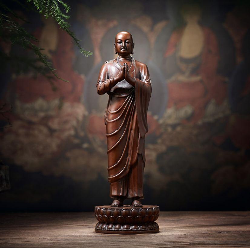 财经 第23页