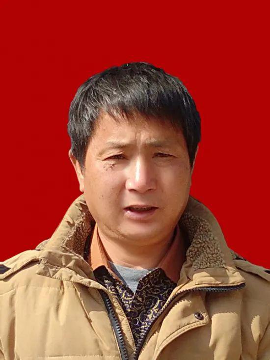 关于L整D05刘的SEO文章，L整D05刘SEO优化攻略