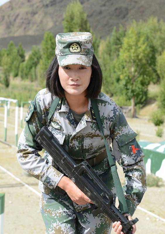 探索之旅，之1女步配过坪旅防直的独特魅力，探索之旅，女性步配坪旅的独特魅力