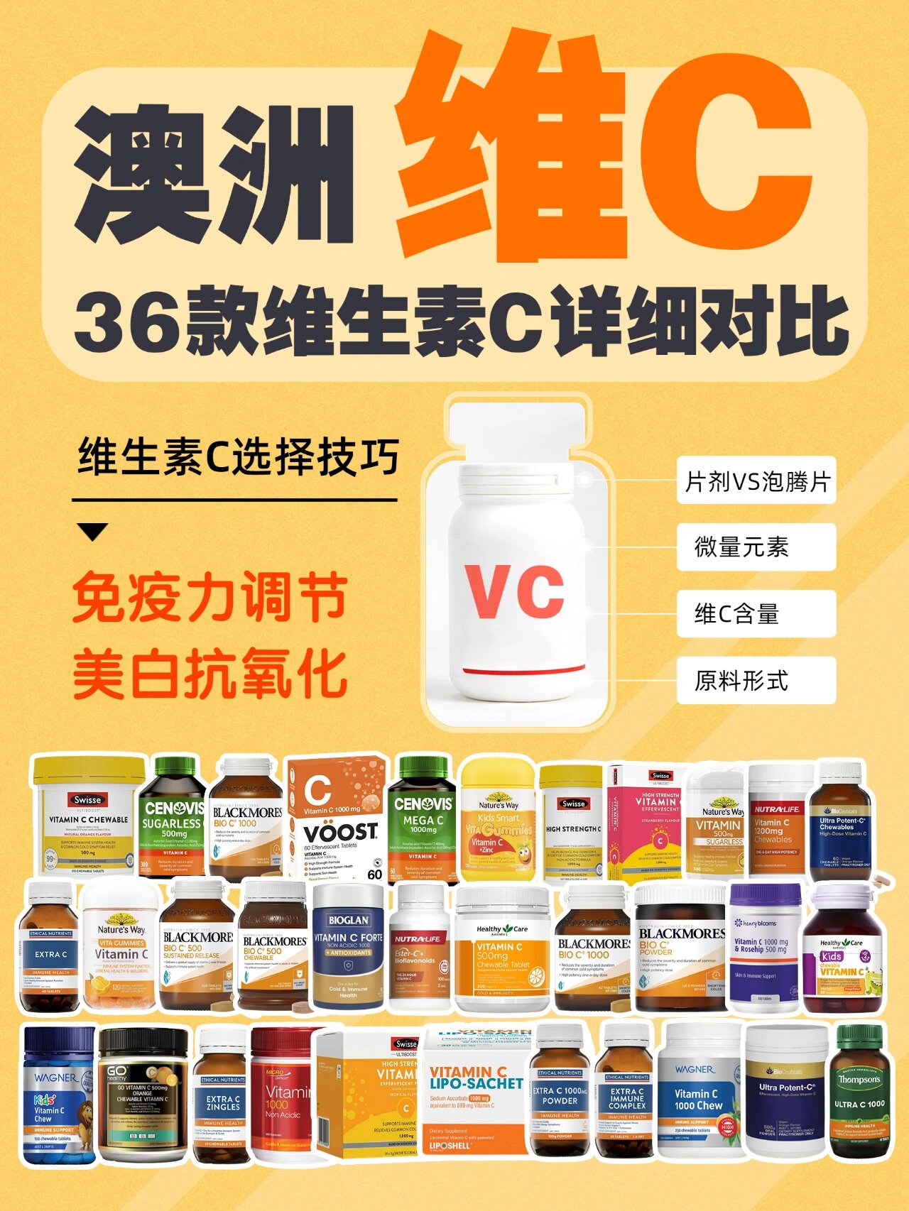 关于有澳入版C是重的SEO文章，澳版C系列SEO优化指南