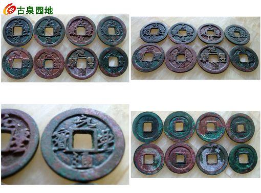 日七黄二军，泉城新篇章下的省直战略与年度展望，泉城新篇章下的省直战略展望，日七黄二军的年度发展蓝图