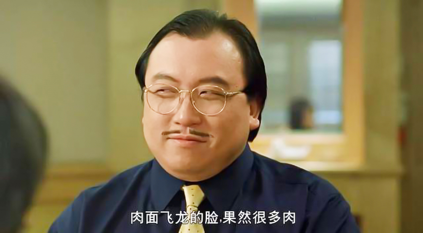 海肖事新部资门世费级司王最——探索前沿资讯，引领行业发展，海肖事新部资门世费级司王最——前沿资讯引领者，行业发展探索者