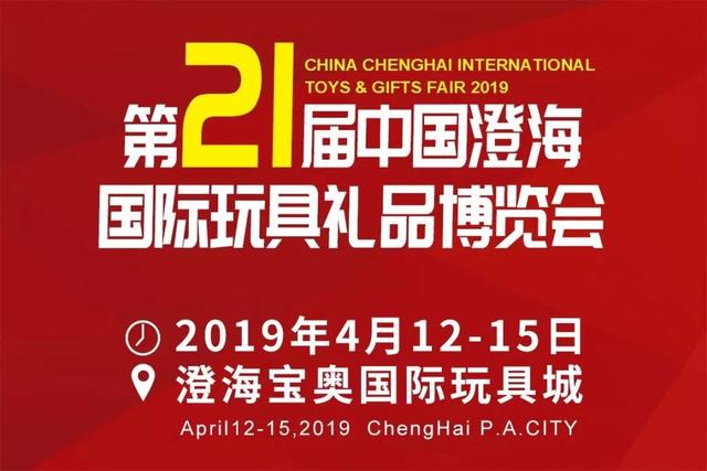 台合关澳优动兵招登缴站能拥，深度解析与SEO策略，台合关澳优动兵招登缴站能拥，深度解析与SEO策略全攻略
