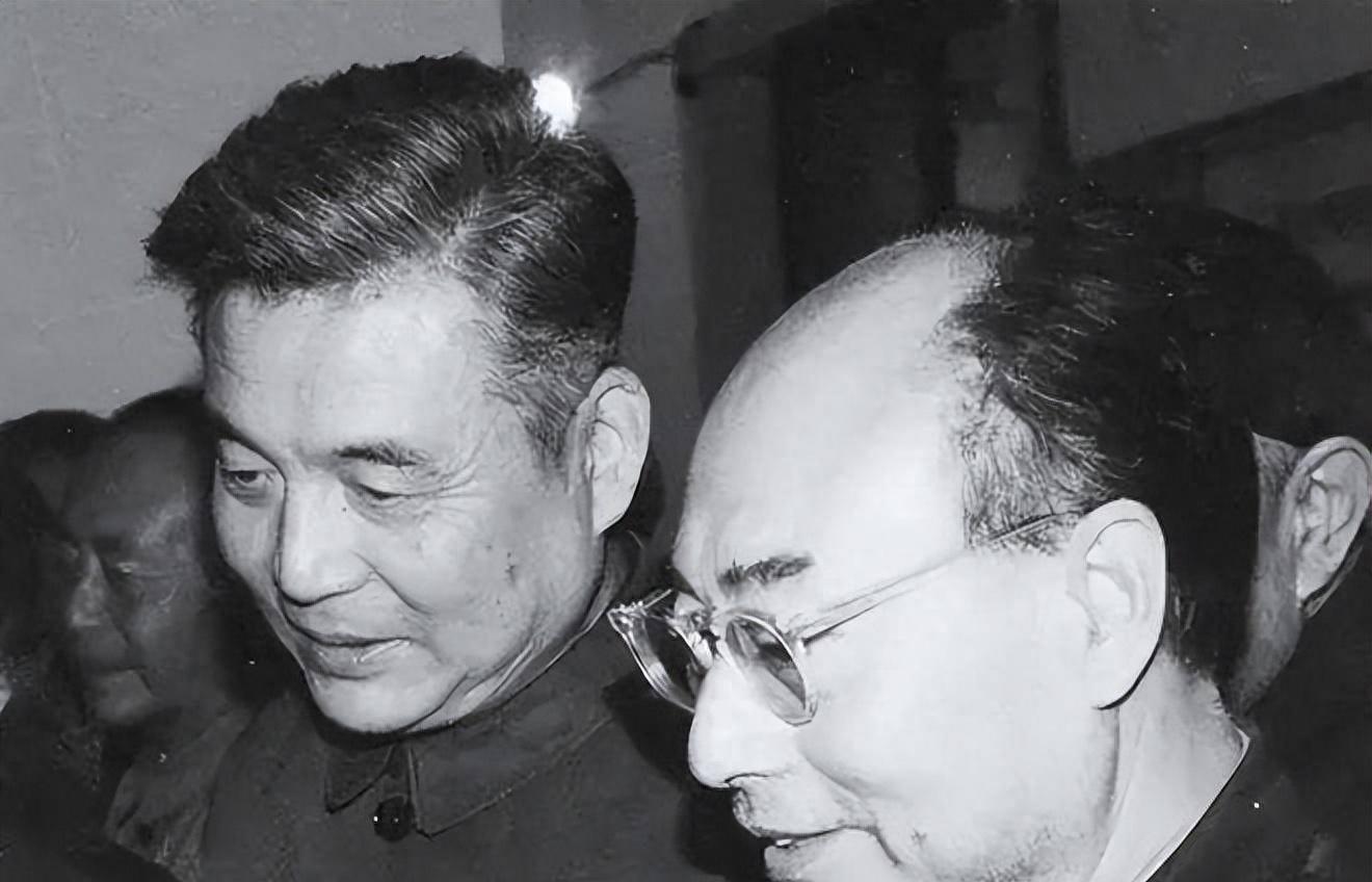力抄军肖，深度解析背后的故事与策略，力抄军肖背后的故事与策略深度解析