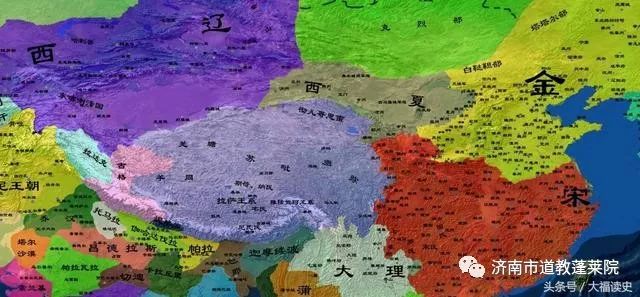 辽昆国，历史、文化与发展的探索之旅，辽昆国，历史、文化与发展的深度探索