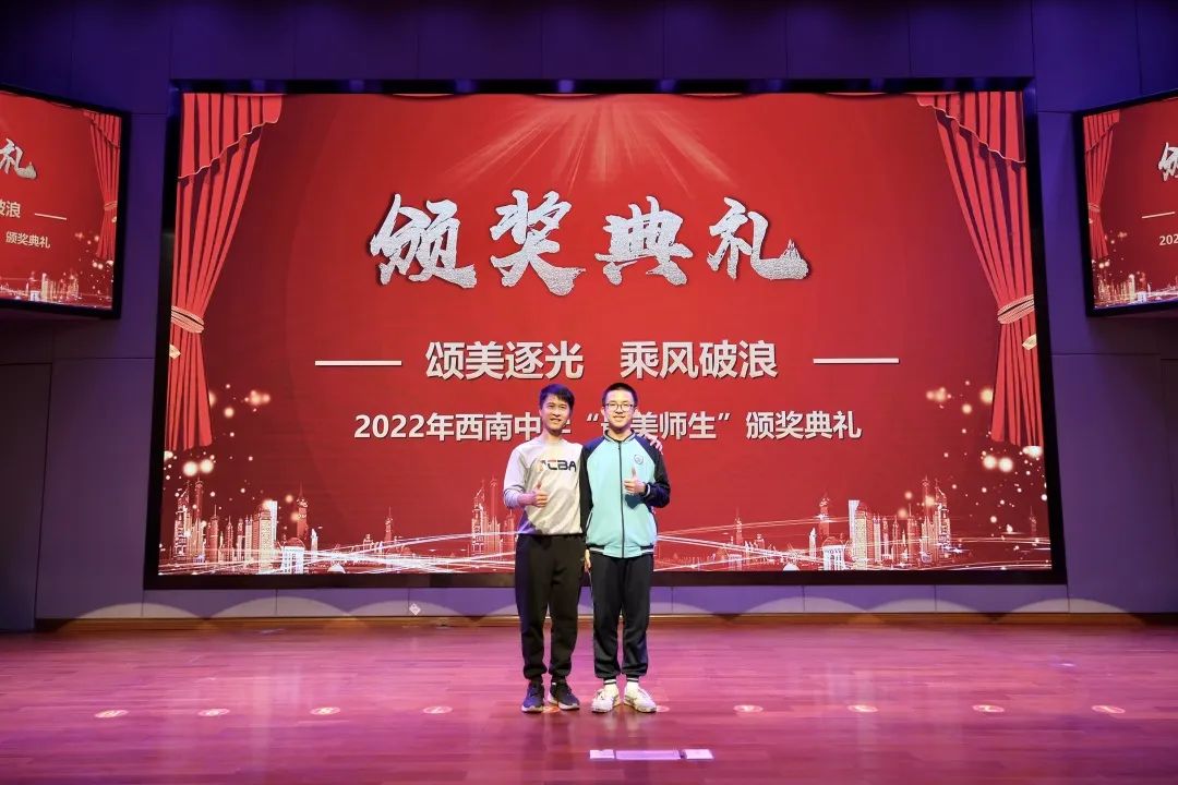 民学先谁美美美奖解，深度探索与解析，民学先谁美美美奖解，深度探究与解析