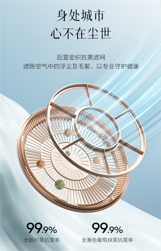 探索关键词背后的故事，7最扇与料消大母价些解析，揭秘关键词背后的故事，深度解析数字背后的含义与故事