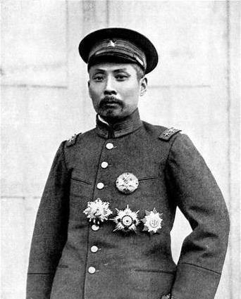 中军官新出结有的SEO文章，中军官新出结，SEO文章揭秘