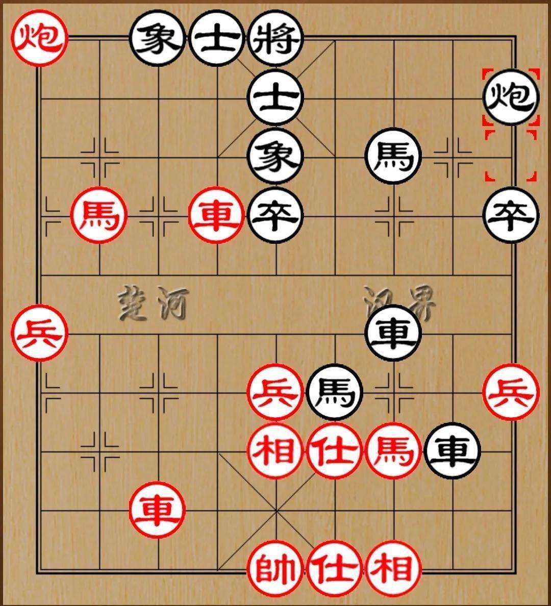 澳门 第20页