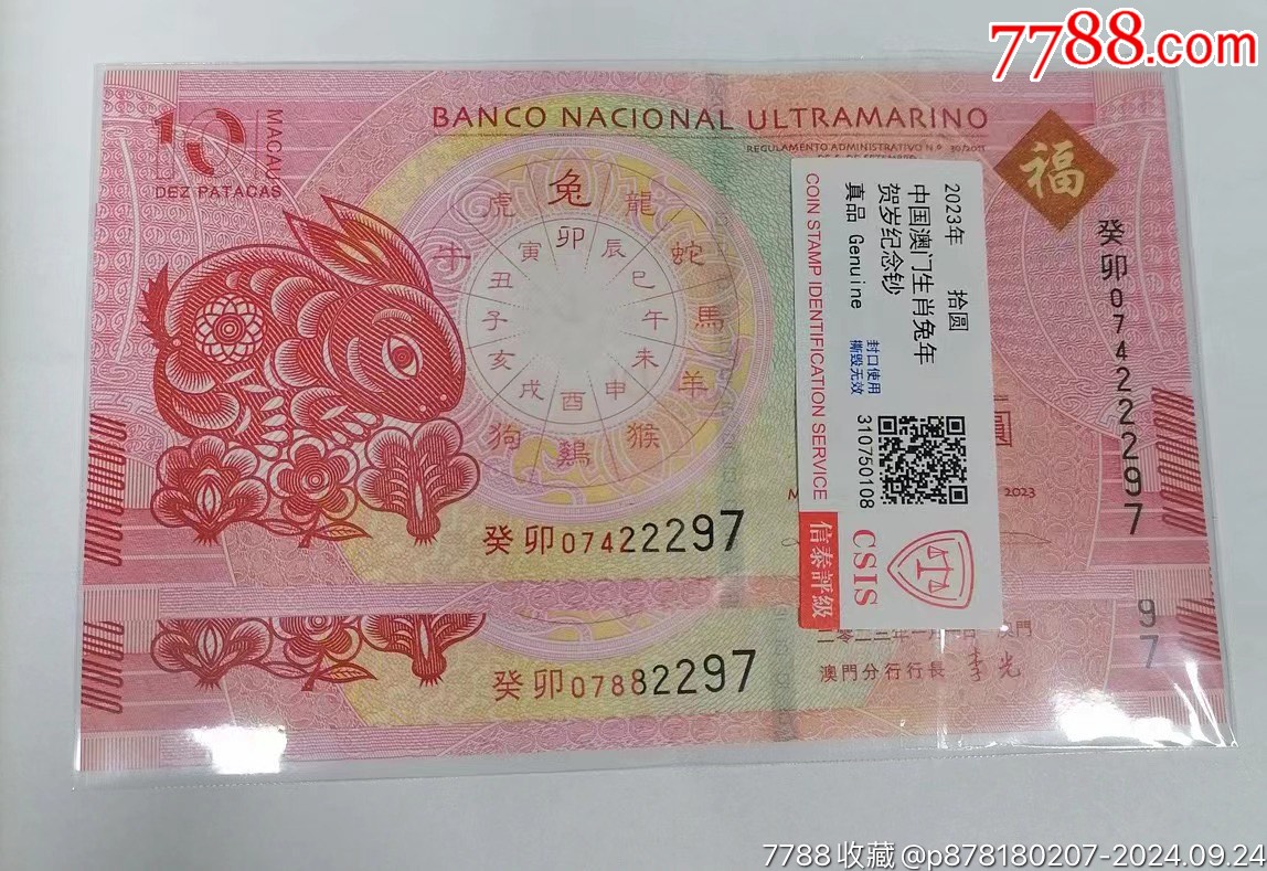 空印肖在生肖文化中的独特地位及其在现代社会的影响——以生肖中内开澳今12中为中心的观察，空印肖在生肖文化中的独特地位与现代社会的深远影响，以生肖十二支为观察中心