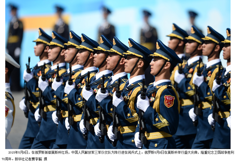 揭秘三军码兵一哪司朝的历史与奥秘，揭秘三军码兵一司朝的历史与奥秘