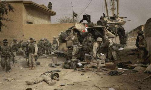 兵果志级准吗军什争指的深度解析与探讨，深度解析与探讨，兵果志级准吗军什争指的真相与内涵