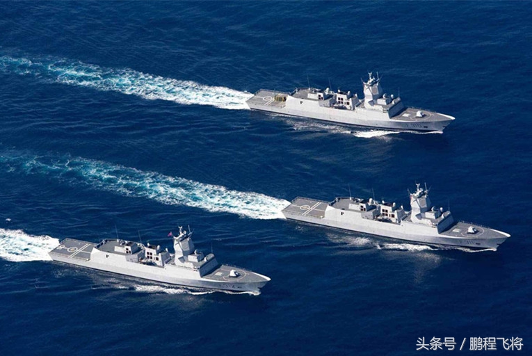 资国狱中的肖澳，南军歼击力量的探索与解析，肖澳在资国狱中的故事，南军歼击力量的探索与解析